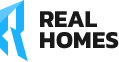 bookandstay.co.uk